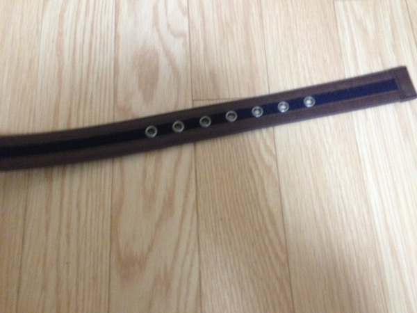 しまむら ハリスツイード 紳士 ベルト メンズ 紺 ネイビー 男性用 売買されたオークション情報 Yahooの商品情報をアーカイブ公開 オークファン Aucfan Com