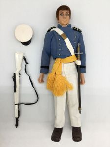 タカラGIジョーの値段と価格推移は？｜5件の売買データからタカラGI