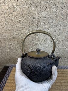亀文堂の値段と価格推移は？｜47件の売買データから亀文堂の価値が