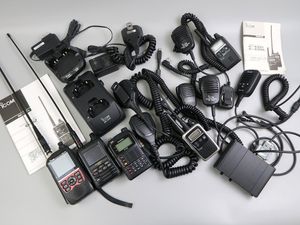 id-52のYahoo!オークション(旧ヤフオク!)の相場・価格を見る｜Yahoo