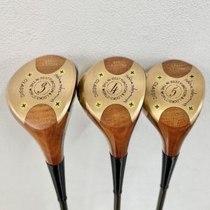 hirohonmaの値段と価格推移は？｜53件の売買データからhirohonmaの価値