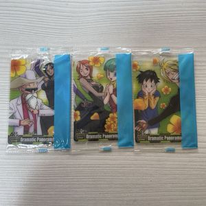 ジャンプ40周年の値段と価格推移は？｜58件の売買データからジャンプ40
