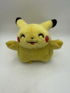 ピカチュウ ぬいぐるみ 初期の値段と価格推移は？｜47件の売買データ