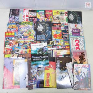 マル勝スーパーファミコンの値段と価格推移は？｜21件の売買データから