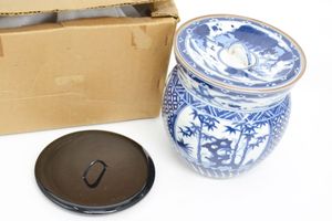 平安春峰の値段と価格推移は？｜29件の売買データから平安春峰の価値が