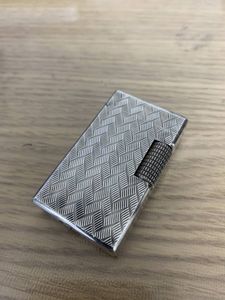 ダンヒル ライター アンティークの値段と価格推移は？｜34件の売買