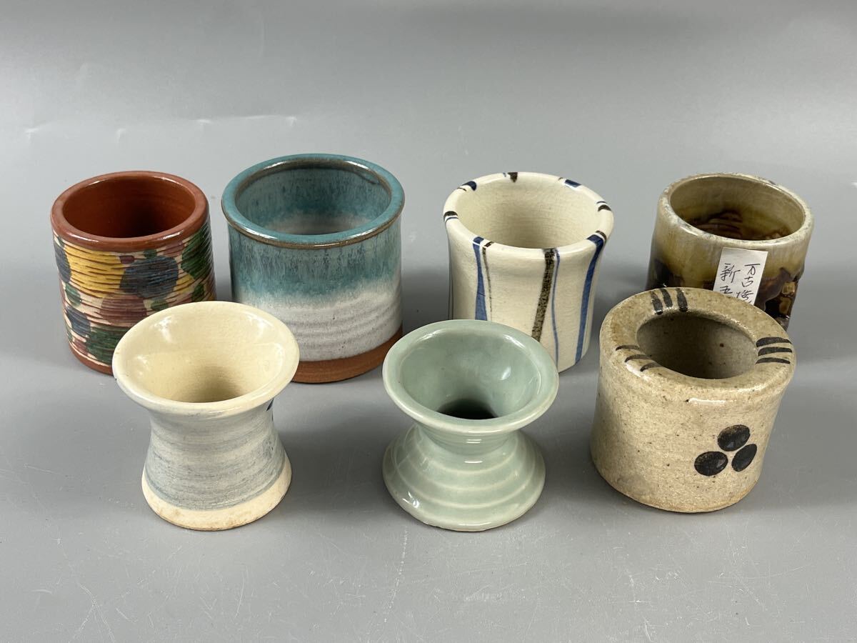上野焼　香春　花瓶  花器　壺 上野焼 壺の値段と価格推移は？｜1件の売買データから上野焼 壺の価値