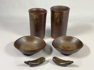 陶峰 皿の値段と価格推移は？｜7件の売買データから陶峰 皿の価値が