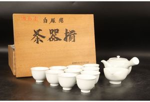 中村清六の値段と価格推移は？｜23件の売買データから中村清六の価値が