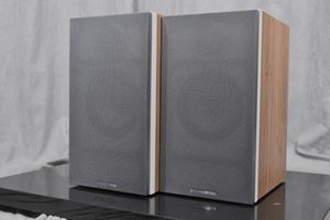 b&w 684のYahoo!オークション(旧ヤフオク!)の相場・価格を見る｜Yahoo