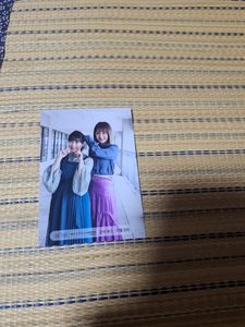 村重杏奈の値段と価格推移は？｜39件の売買データから村重杏奈の価値が