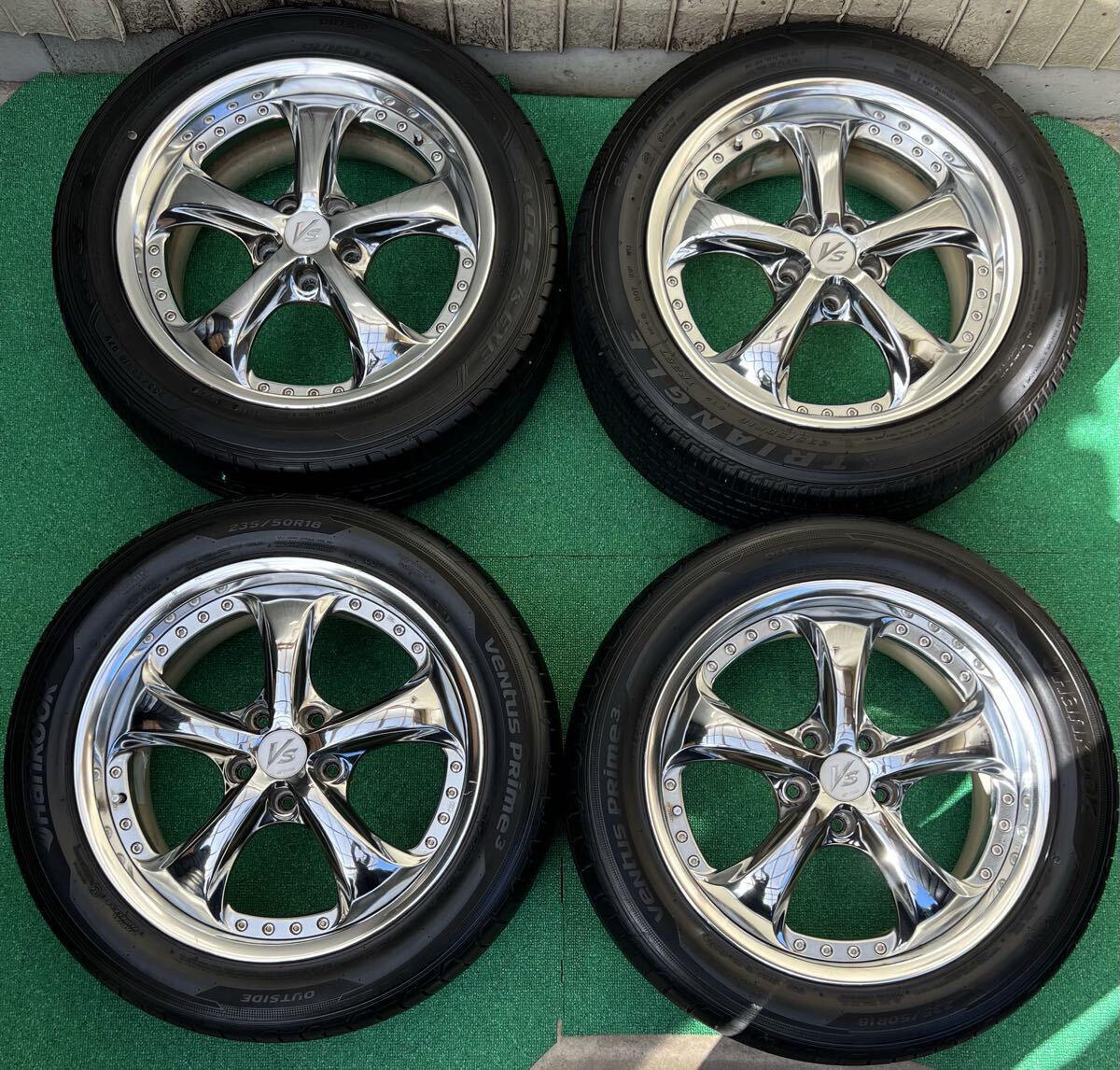 f1 タイヤの値段と価格推移は？｜420件の売買データからf1 タイヤの
