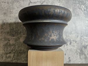 rawlifefactoryのYahoo!オークション(旧ヤフオク!)の相場・価格を見る