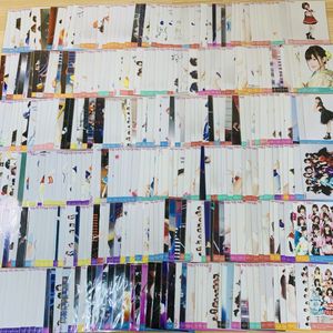 降幡の値段と価格推移は？｜12件の売買データから降幡の価値がわかる