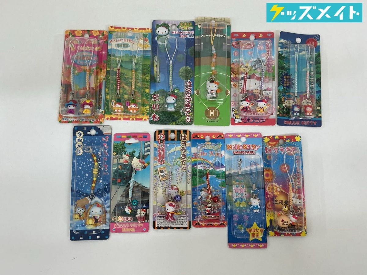 沖縄シーサーの値段と価格推移は？｜18件の売買データから沖縄シーサー