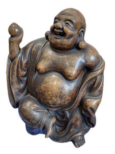 七福神 陶器の値段と価格推移は？｜36件の売買データから七福神 陶器の