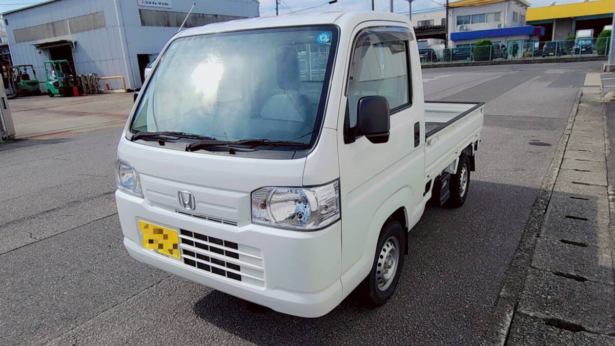 アクティ エアコンの値段と価格推移は？｜121件の売買データから