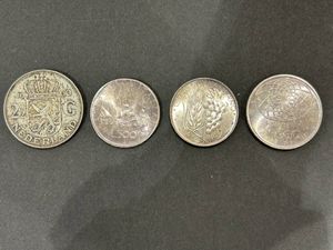 1000リラ イタリアの値段と価格推移は？｜6件の売買データから1000リラ