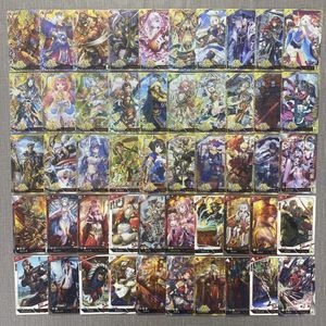 三国志大戦カードの値段と価格推移は？｜27件の売買データから三国志