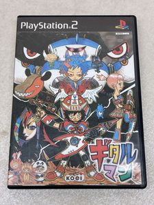 326 ナカムラミツルの値段と価格推移は？｜3件の売買データから326