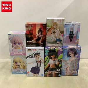 西蓮寺春菜の値段と価格推移は？｜20件の売買データから西蓮寺春菜の