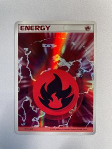 ポケモンカード エネルギー ホロンの値段と価格推移は？｜8件の売買