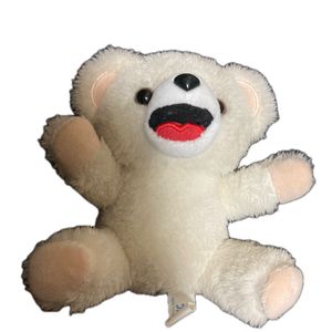 ファーファ ぬいぐるみの値段と価格推移は？｜5件の売買データから