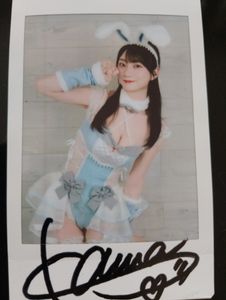瀬戸環奈のYahoo!オークション(旧ヤフオク!)の相場・価格を見る｜Yahoo