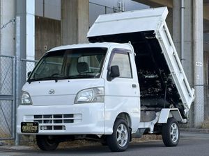 運搬車 4wdの値段と価格推移は？｜8件の売買データから運搬車 4wdの