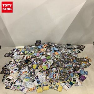 048/172の値段と価格推移は？｜4件の売買データから048/172の価値が