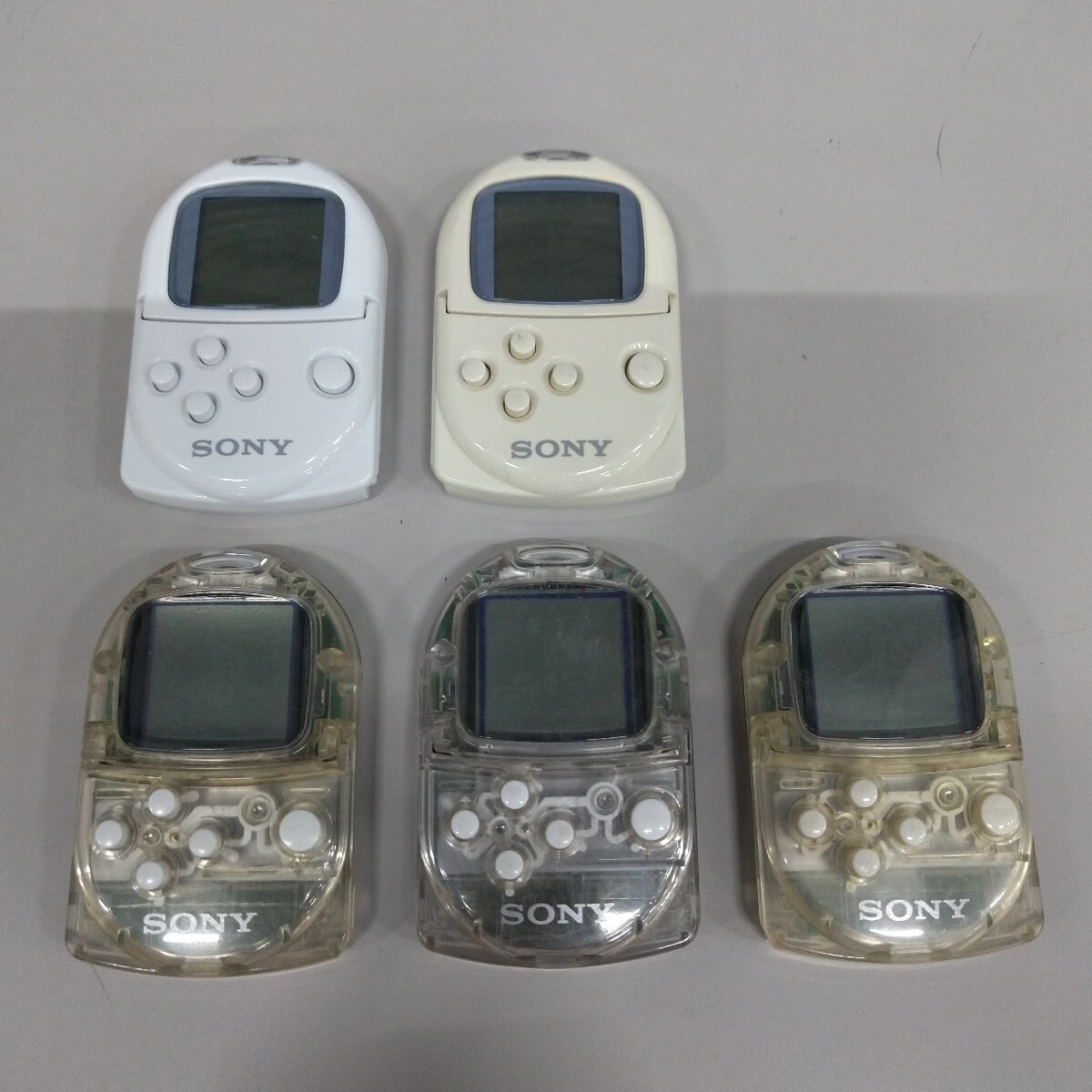 ポケステの値段と価格推移は？｜30件の売買データからポケステの価値が