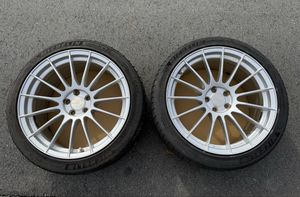 RS05RRの値段と価格推移は？｜30件の売買データからRS05RRの価値が