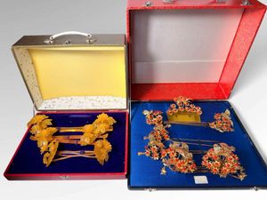 珊瑚 櫛のYahoo!オークション(旧ヤフオク!)の相場・価格を見る｜Yahoo