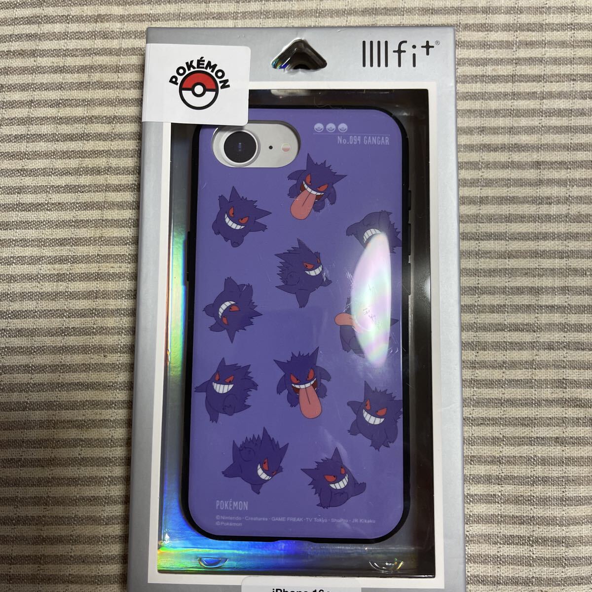 iPhone ケース ポケモンの値段と価格推移は？｜21件の売買データから