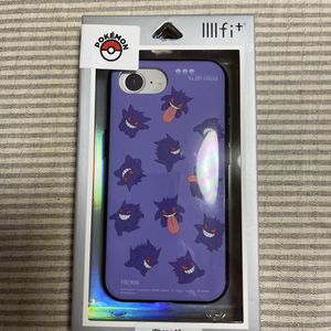 iPhone ケース ポケモンの値段と価格推移は？｜21件の売買データから