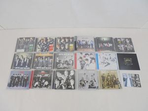 BTS No More Dream トレカの値段と価格推移は？｜1件の売買データから
