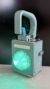 カンテラ 鉄道の値段と価格推移は？｜11件の売買データからカンテラ