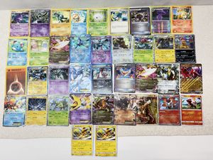 ポケモンカード英語版の値段と価格推移は？｜61件の売買データから