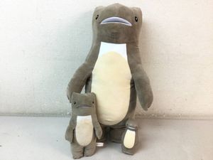 ガレヲンの値段と価格推移は？｜11件の売買データからガレヲンの価値が