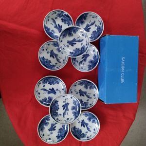 庫山窯 皿の値段と価格推移は？｜26件の売買データから庫山窯 皿の価値