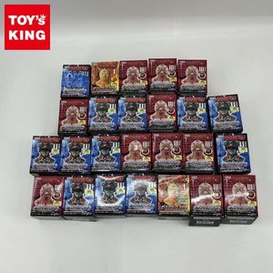 キン肉マン マグネットの値段と価格推移は？｜9件の売買データから