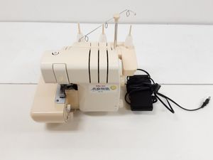 juki ミシン レトロの値段と価格推移は？｜49件の売買データからjuki