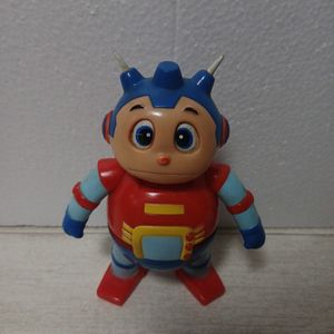 サイボット ロボッチの値段と価格推移は？｜7件の売買データから