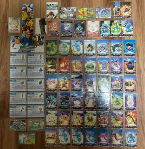 ポケモンバトルカードe+の値段と価格推移は？｜13件の売買データから