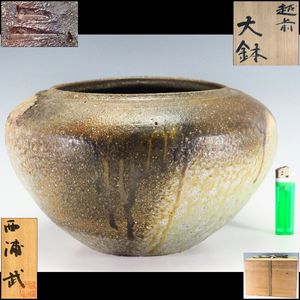 越前焼の値段と価格推移は？｜32件の売買データから越前焼の価値が