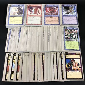 モンコレ TCGの値段と価格推移は？｜62件の売買データからモンコレ TCG