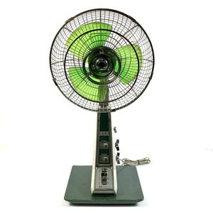 レトロ 扇風機 日立の値段と価格推移は？｜273件の売買データから
