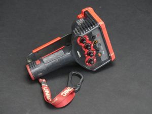 RC-500FAの値段と価格推移は？｜22件の売買データからRC-500FAの価値が