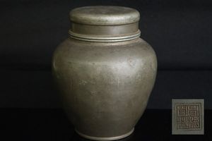 間村自造の値段と価格推移は？｜18件の売買データから間村自造の価値が