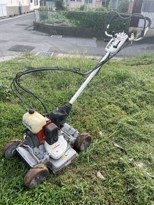 SP850のYahoo!オークション(旧ヤフオク!)の相場・価格を見る｜Yahoo
